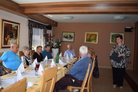 Srecanje starejsih, junij 2022 (11)